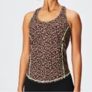 Fabletics Women’s  Workout Tank